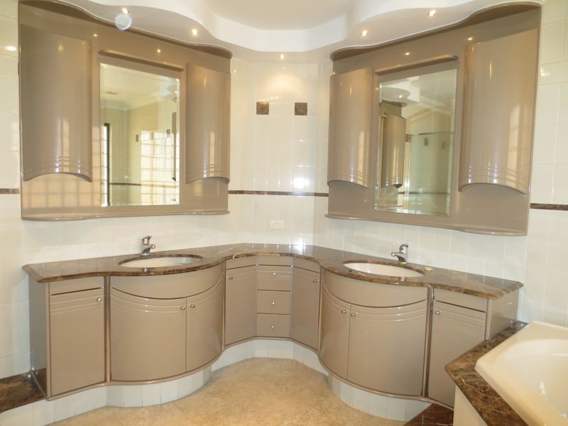 32 Victory Terrace, East Perth WA 6004