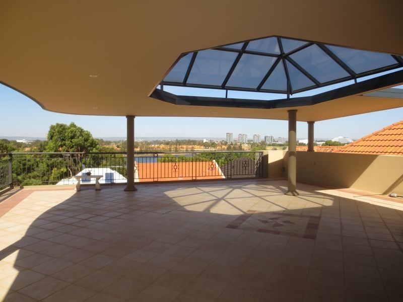 32 Victory Terrace, East Perth WA 6004