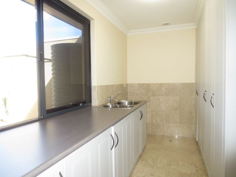 32 Victory Terrace, East Perth WA 6004