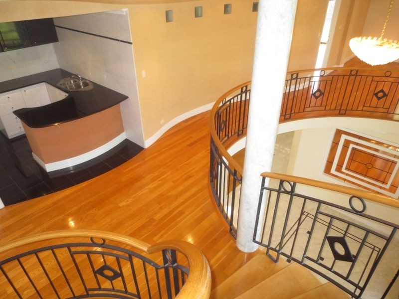 32 Victory Terrace, East Perth WA 6004