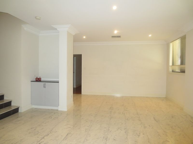 32 Victory Terrace, East Perth WA 6004