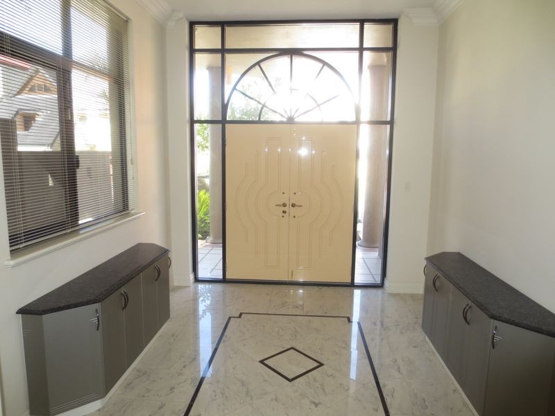 32 Victory Terrace, East Perth WA 6004