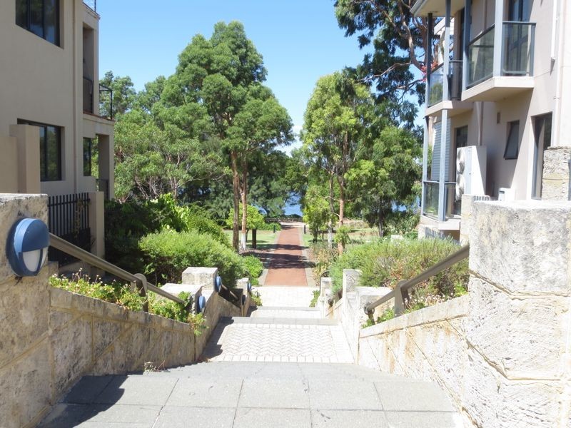 32 Victory Terrace, East Perth WA 6004