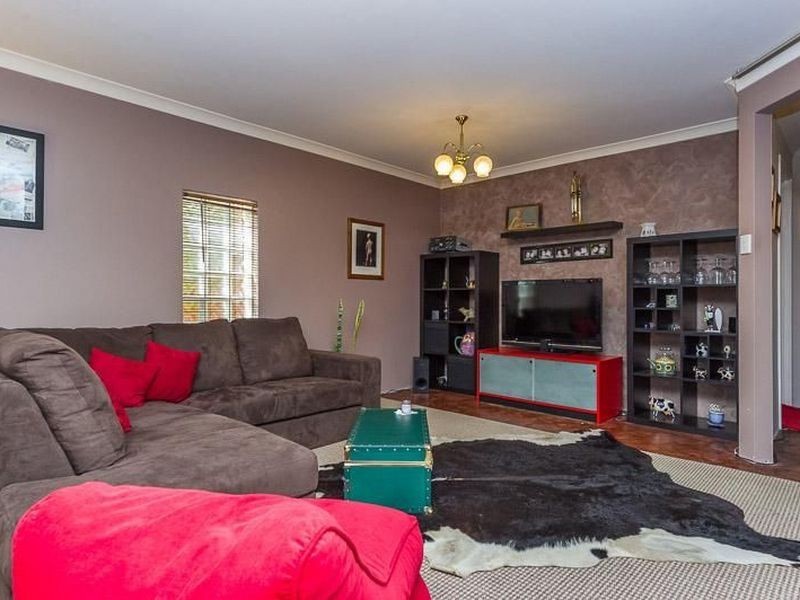 19/40 Wellington Street, East Perth WA 6004