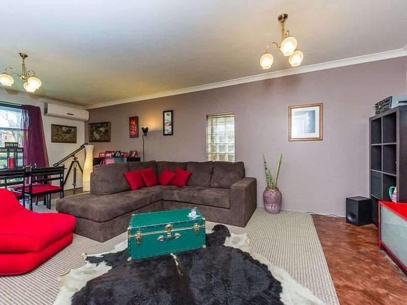 19/40 Wellington Street, East Perth WA 6004