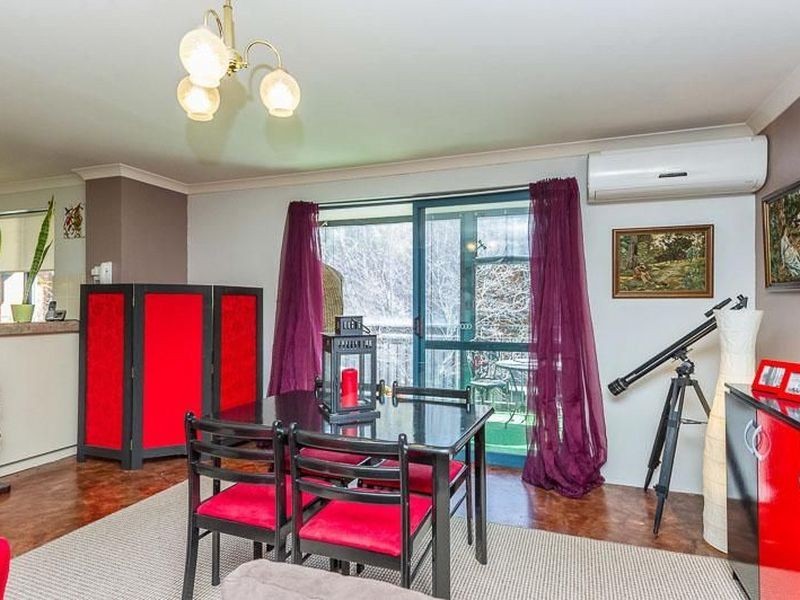 19/40 Wellington Street, East Perth WA 6004