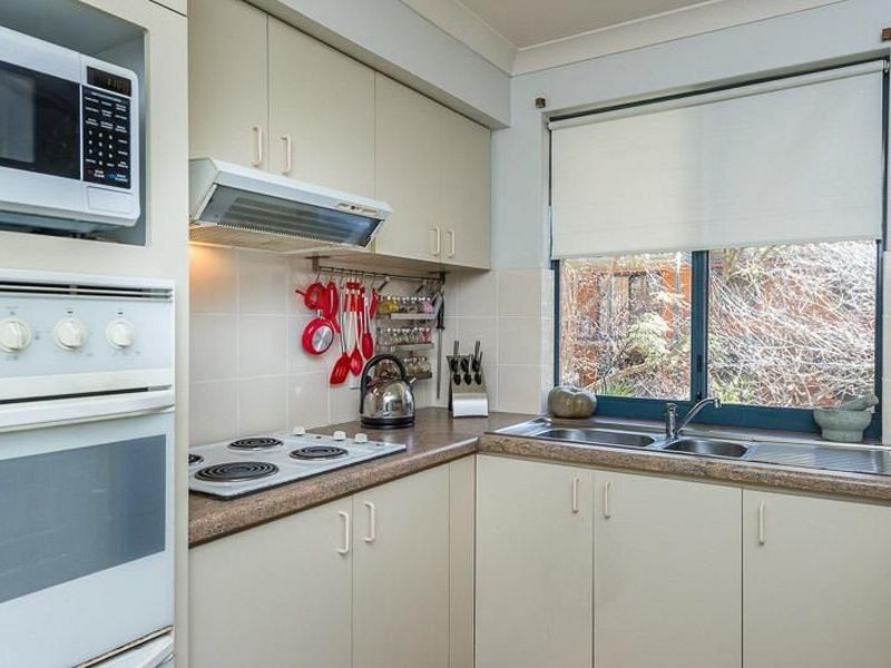 19/40 Wellington Street, East Perth WA 6004