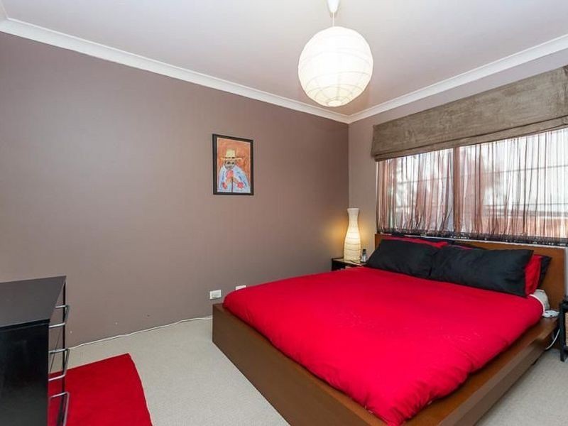 19/40 Wellington Street, East Perth WA 6004