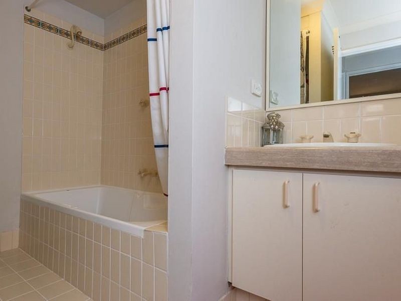 19/40 Wellington Street, East Perth WA 6004