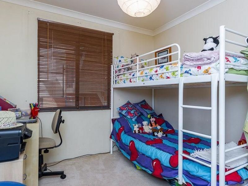 19/40 Wellington Street, East Perth WA 6004