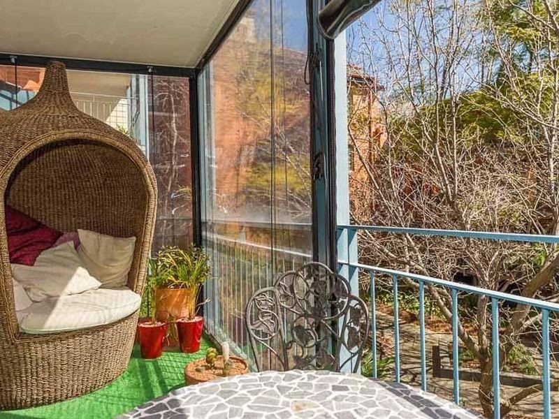 19/40 Wellington Street, East Perth WA 6004