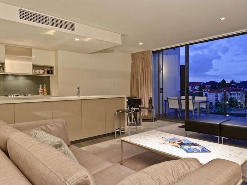 19/50 Royal Street, East Perth WA 6004