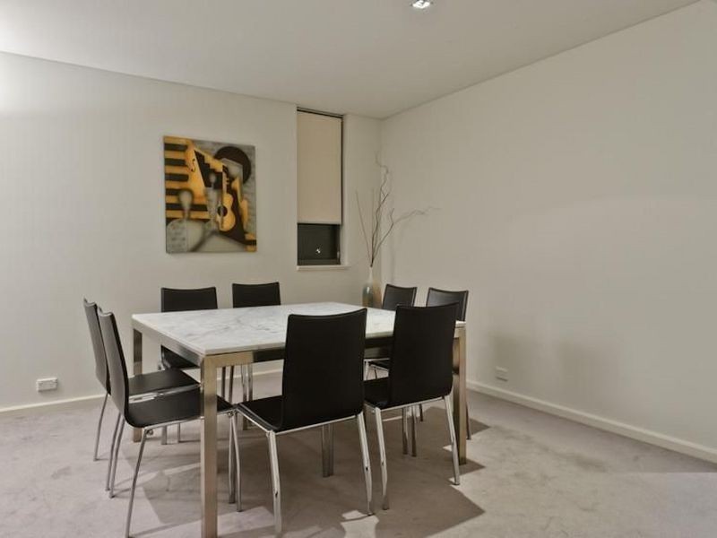 19/50 Royal Street, East Perth WA 6004