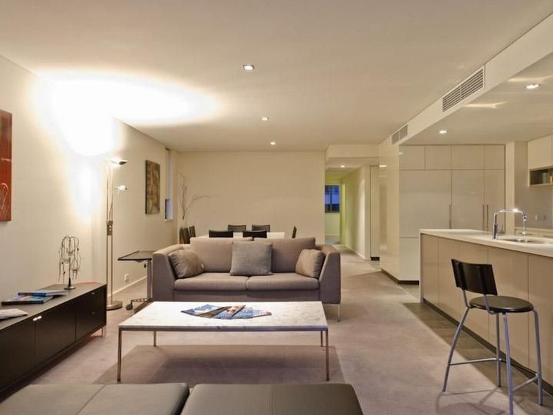 19/50 Royal Street, East Perth WA 6004