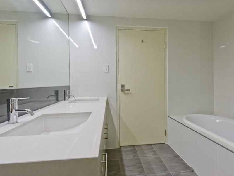 19/50 Royal Street, East Perth WA 6004