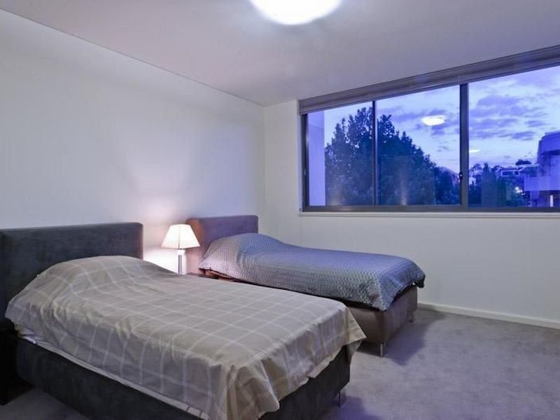 19/50 Royal Street, East Perth WA 6004