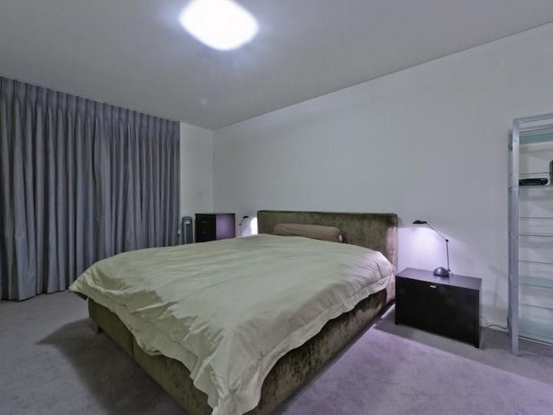 19/50 Royal Street, East Perth WA 6004