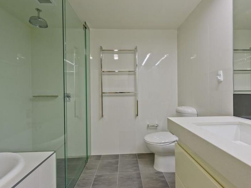 19/50 Royal Street, East Perth WA 6004