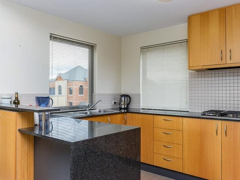 8/45 Tidewater Way, Ascot WA 6104