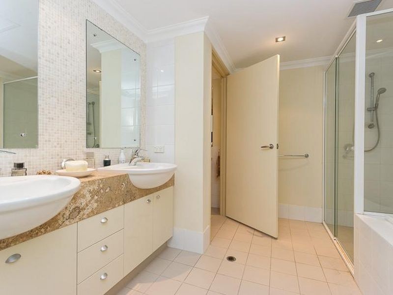 8/45 Tidewater Way, Ascot WA 6104