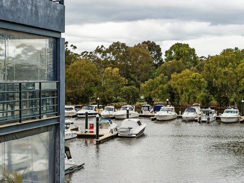 8/45 Tidewater Way, Ascot WA 6104