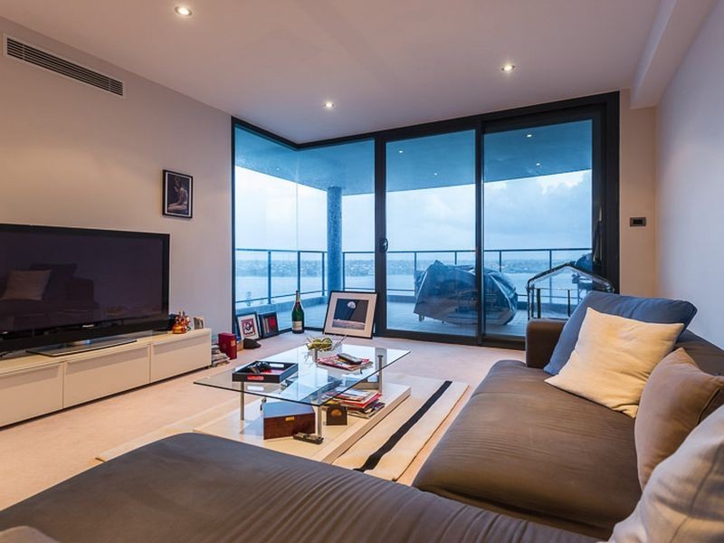 57/98 Terrace Road, East Perth WA 6004