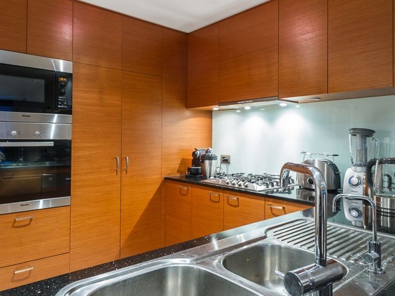 57/98 Terrace Road, East Perth WA 6004