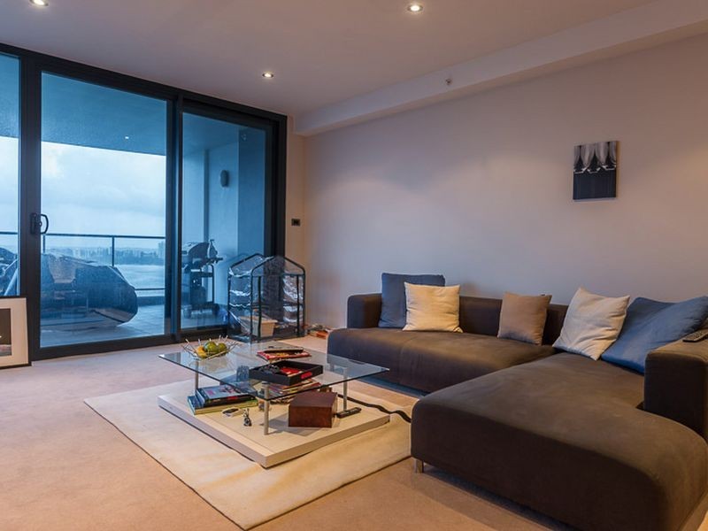 57/98 Terrace Road, East Perth WA 6004