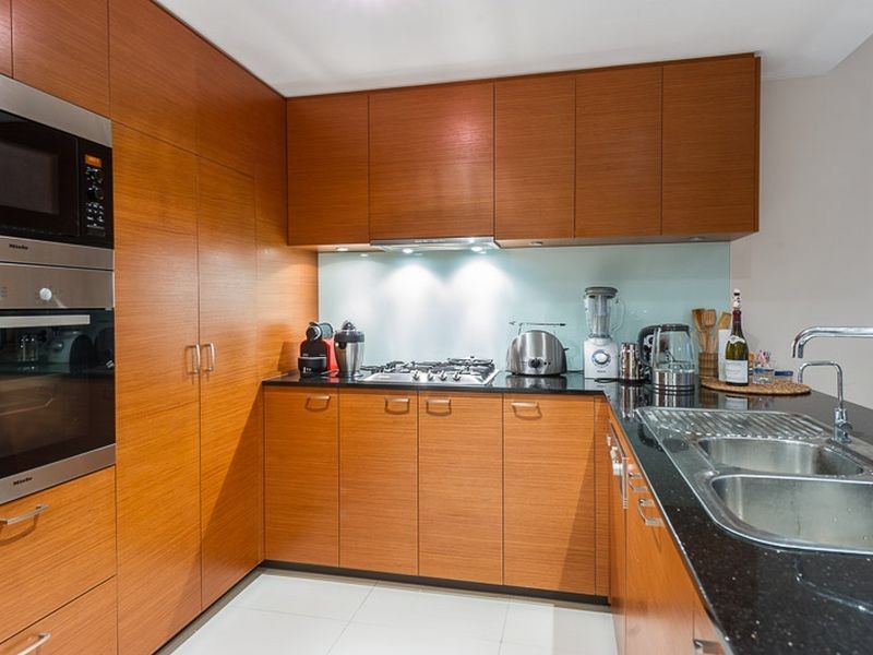 57/98 Terrace Road, East Perth WA 6004