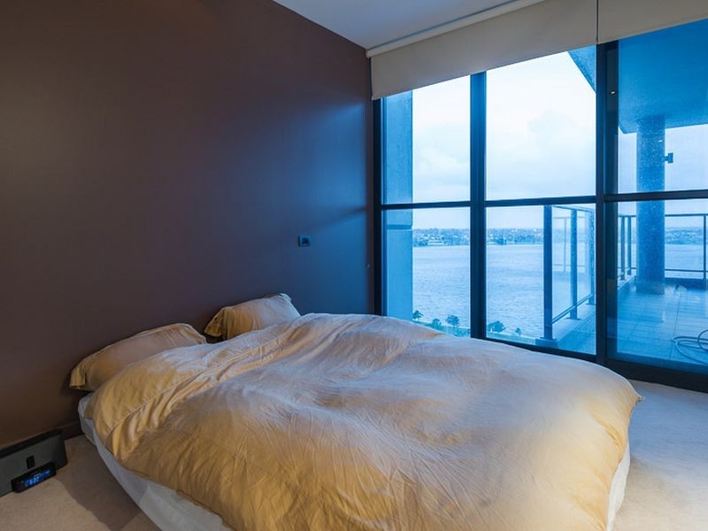 57/98 Terrace Road, East Perth WA 6004