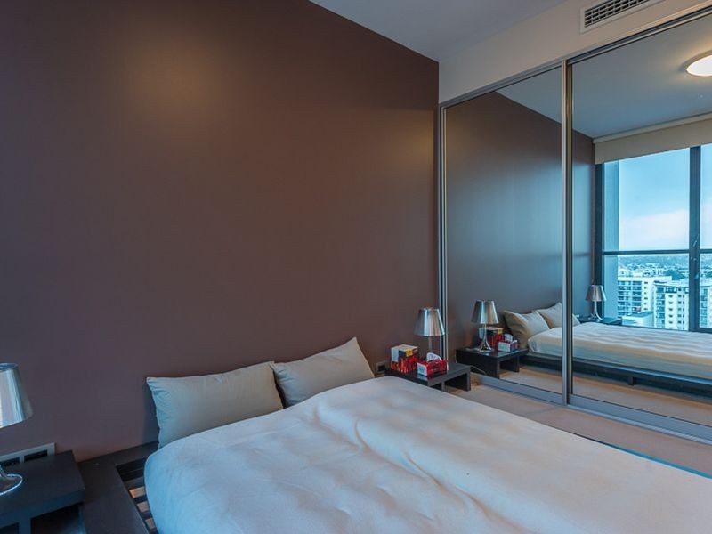 57/98 Terrace Road, East Perth WA 6004