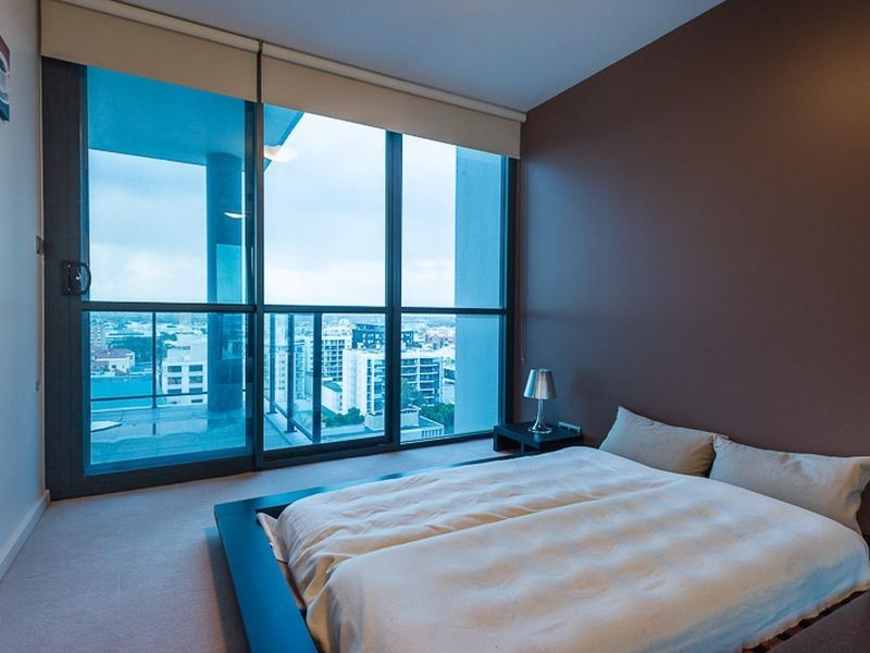 57/98 Terrace Road, East Perth WA 6004