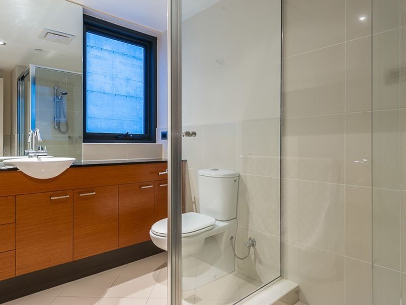 57/98 Terrace Road, East Perth WA 6004