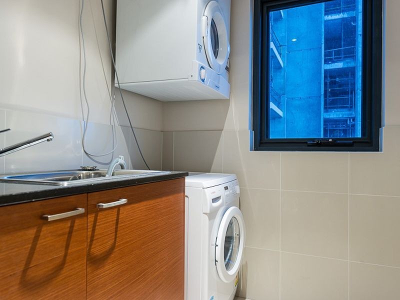 57/98 Terrace Road, East Perth WA 6004