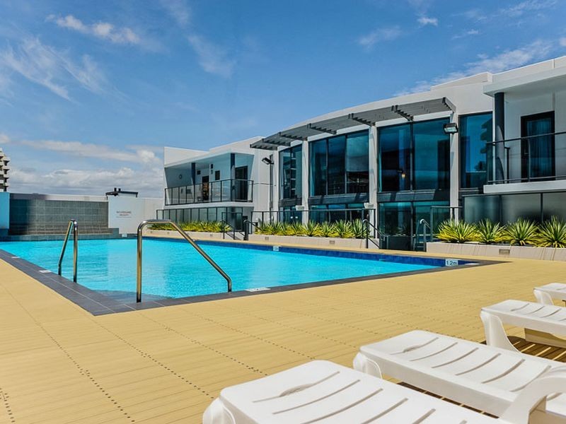 57/98 Terrace Road, East Perth WA 6004