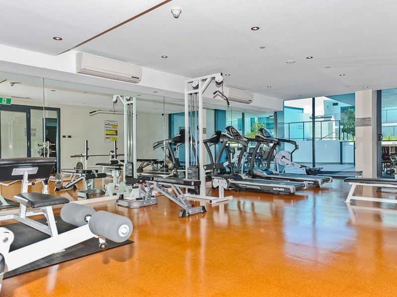 57/98 Terrace Road, East Perth WA 6004