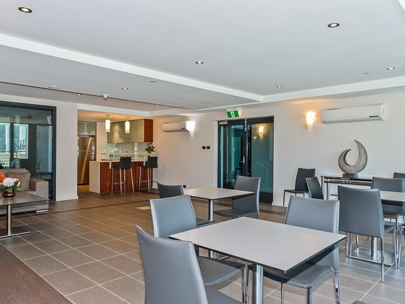 57/98 Terrace Road, East Perth WA 6004