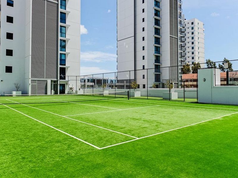 57/98 Terrace Road, East Perth WA 6004