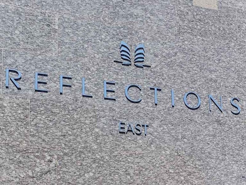 57/98 Terrace Road, East Perth WA 6004