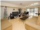 1A Stokes Way, East Perth WA 6004