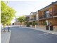 1A Stokes Way, East Perth WA 6004