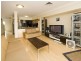 1A Stokes Way, East Perth WA 6004