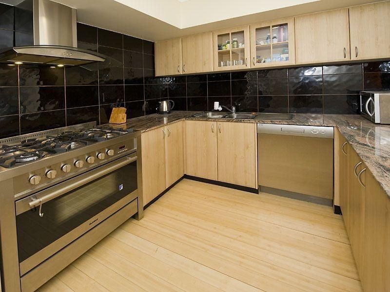 1A Stokes Way, East Perth WA 6004