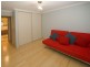 1A Stokes Way, East Perth WA 6004
