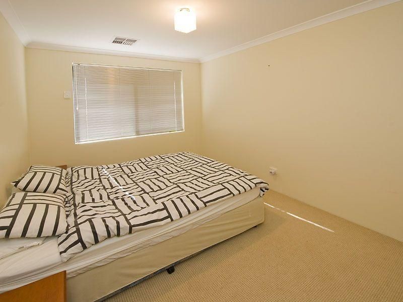 1A Stokes Way, East Perth WA 6004