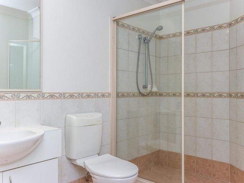 2/26 Kensington Street, East Perth WA 6004