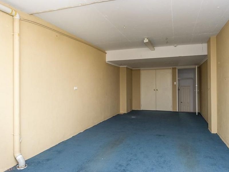 2/26 Kensington Street, East Perth WA 6004