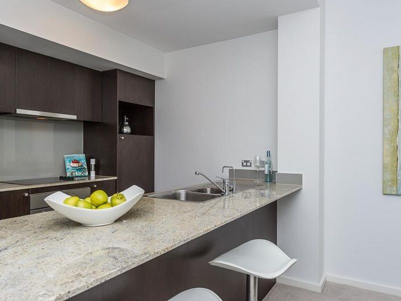103/131 Adelaide Terrace, East Perth WA 6004