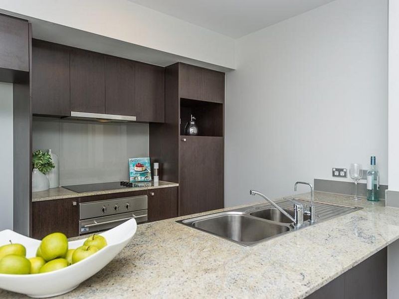 103/131 Adelaide Terrace, East Perth WA 6004