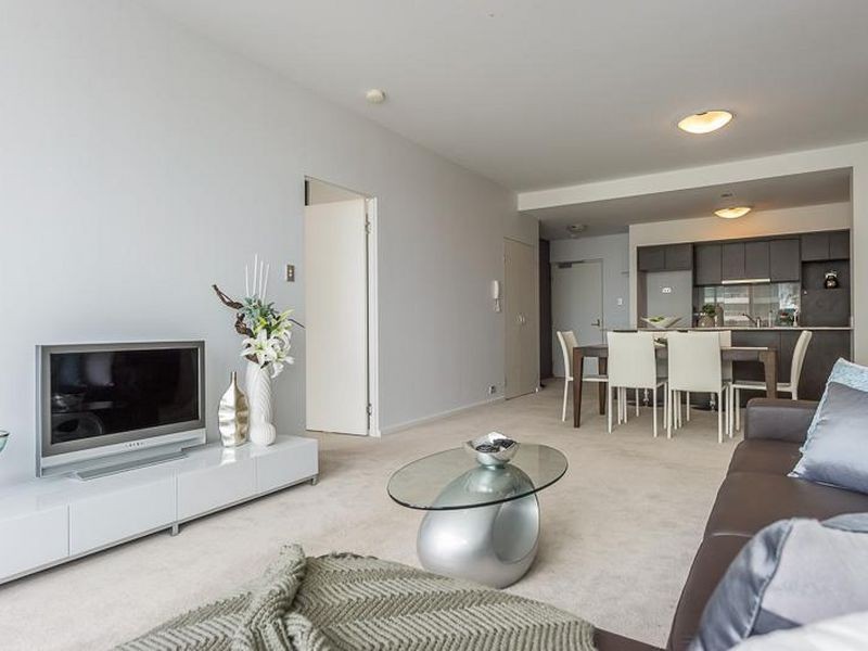 103/131 Adelaide Terrace, East Perth WA 6004